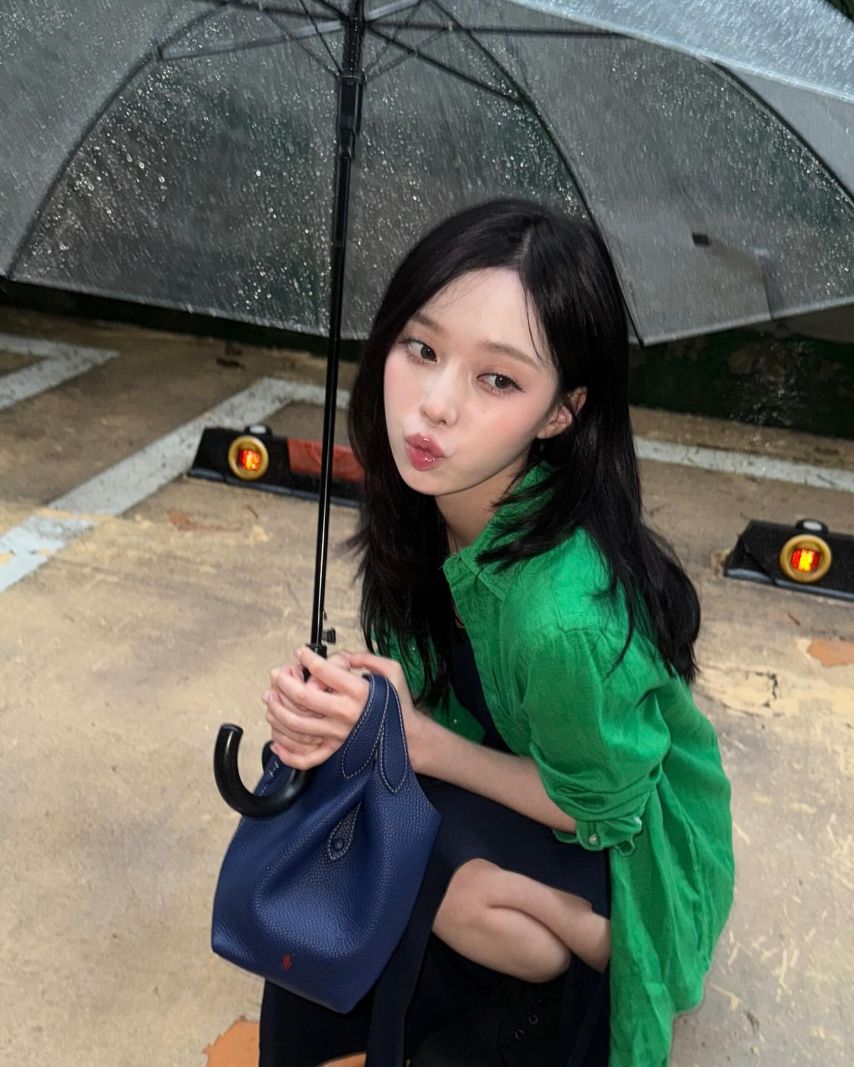 에스파 윈터1_6.jpg