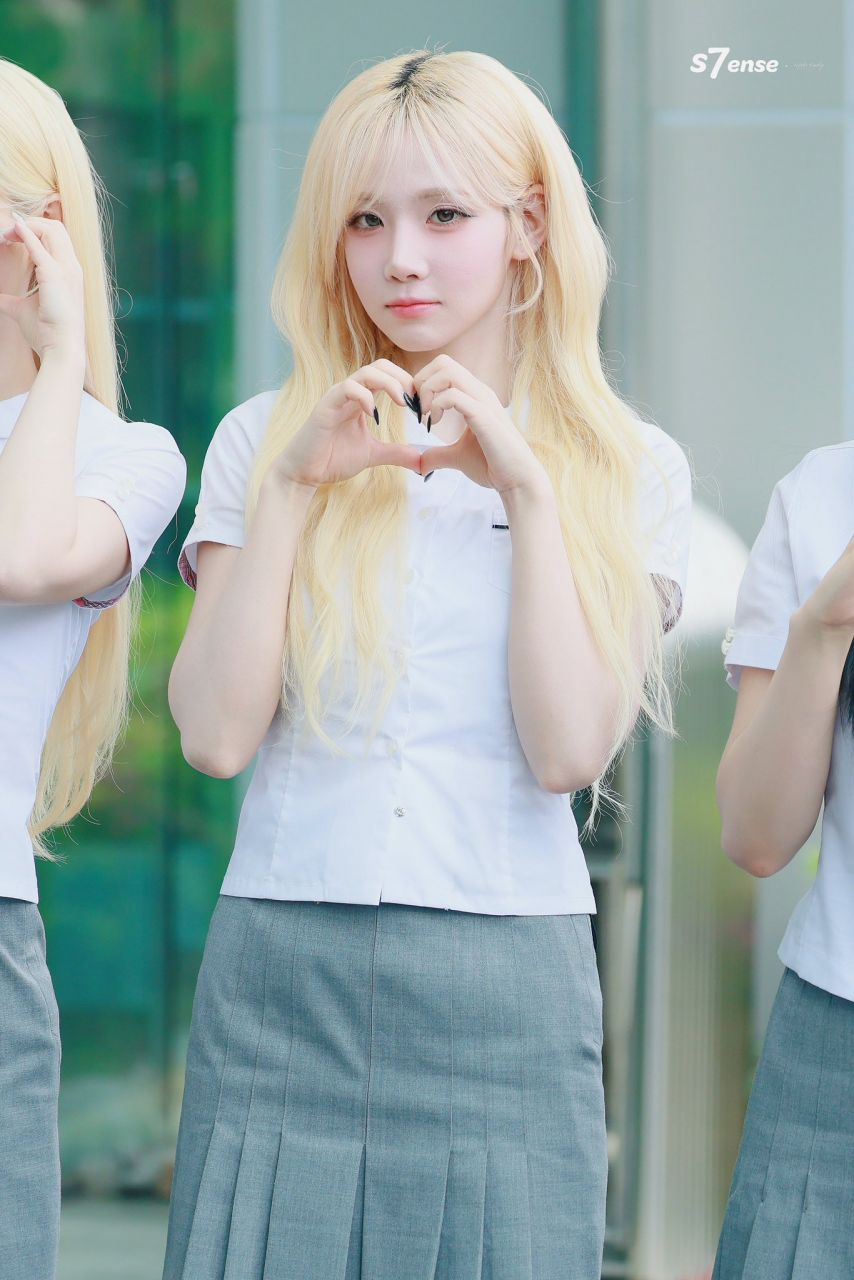 트리플에스 김나경1_1.jpg