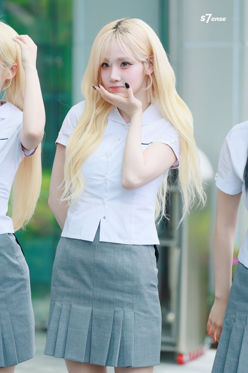 트리플에스 김나경1_2.jpg