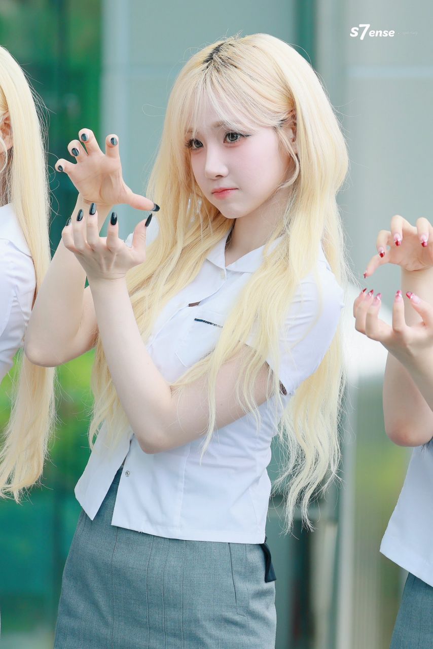 트리플에스 김나경1_3.jpg