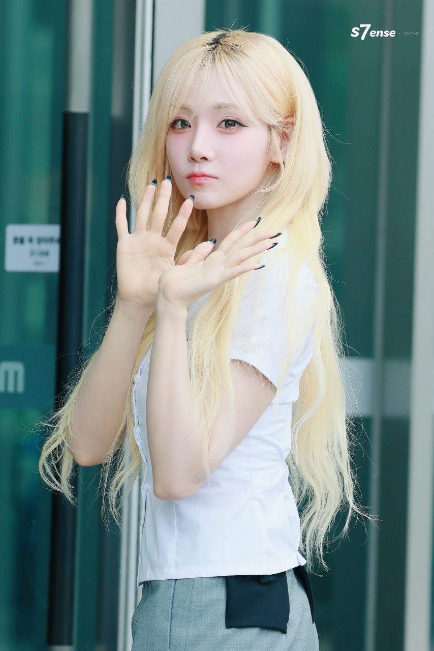 트리플에스 김나경1_4.jpg