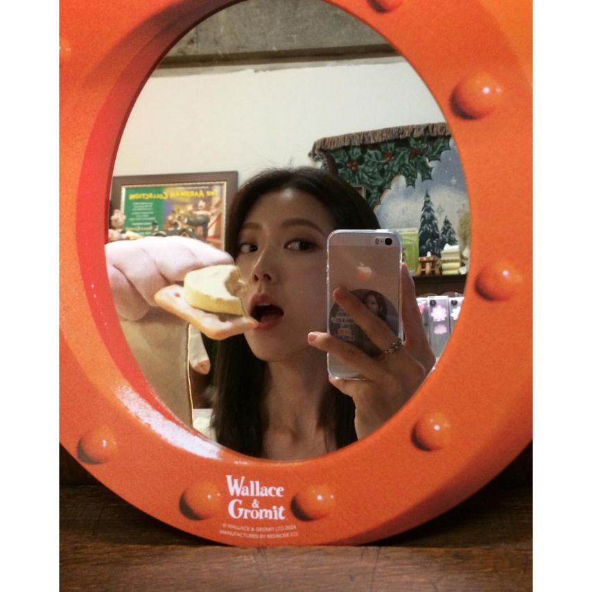 하서윤1_4.jpeg