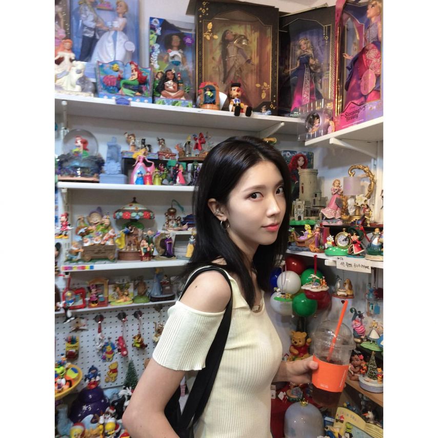 하서윤1_6.jpeg