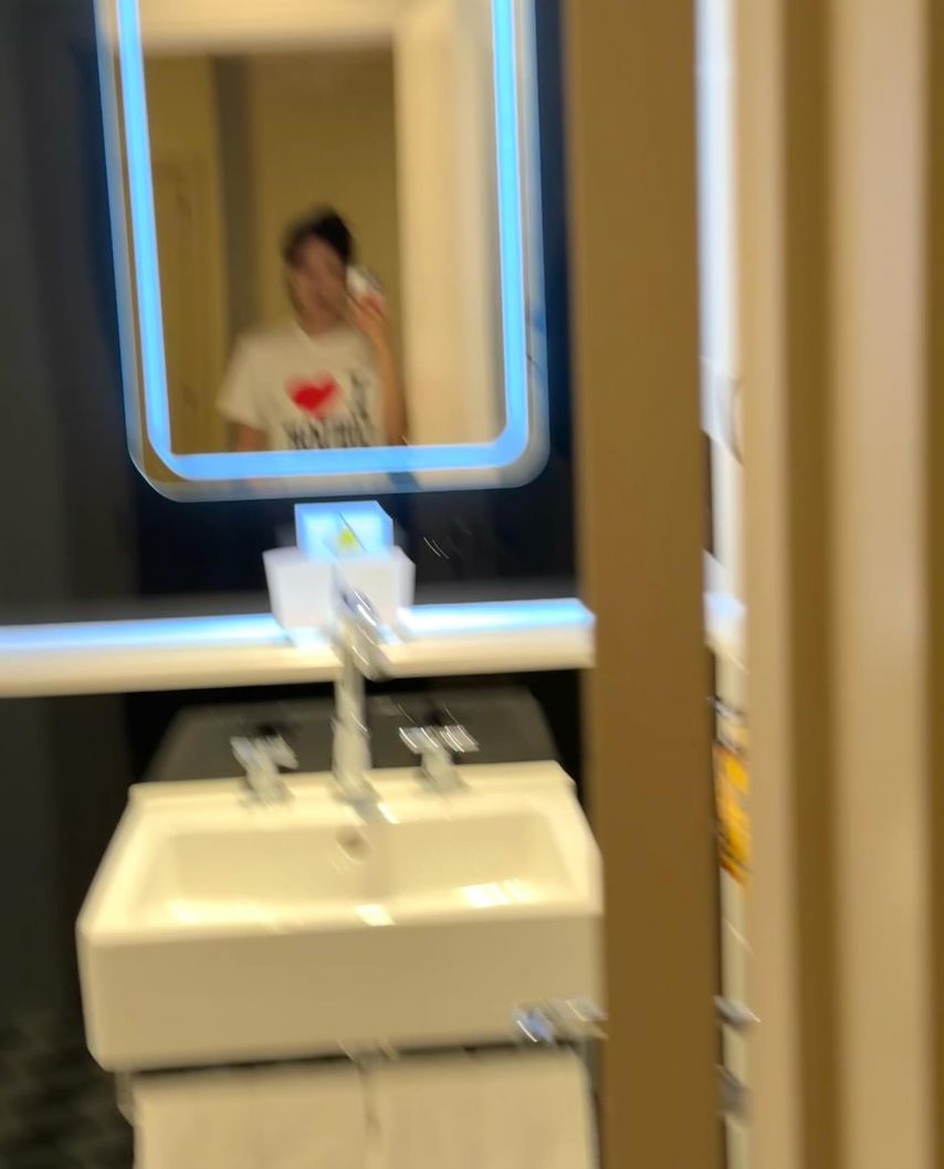 최하슬1_9.jpeg