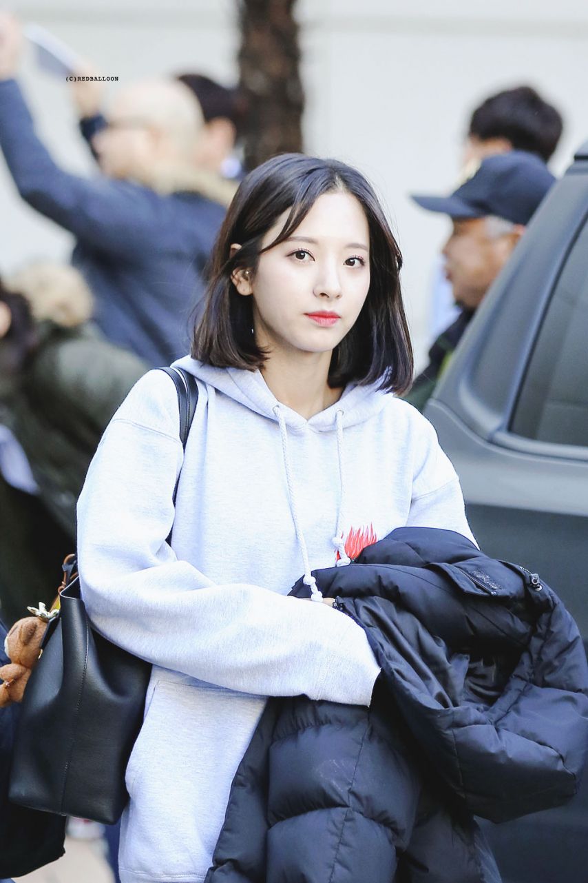 우주소녀 보나1_1.jpg