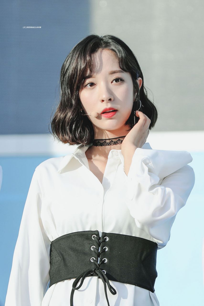 우주소녀 보나1_2.jpg