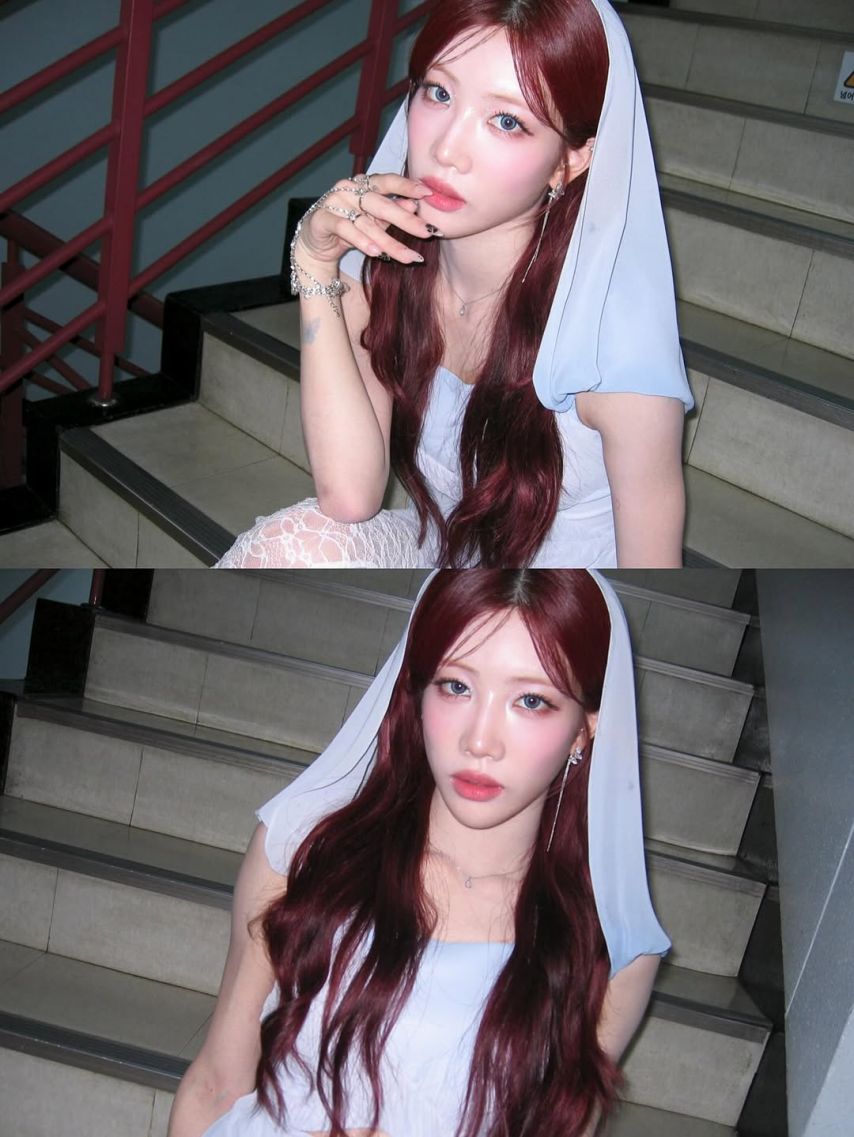 ARTMS (아르테미스) 김립2_11.jpg