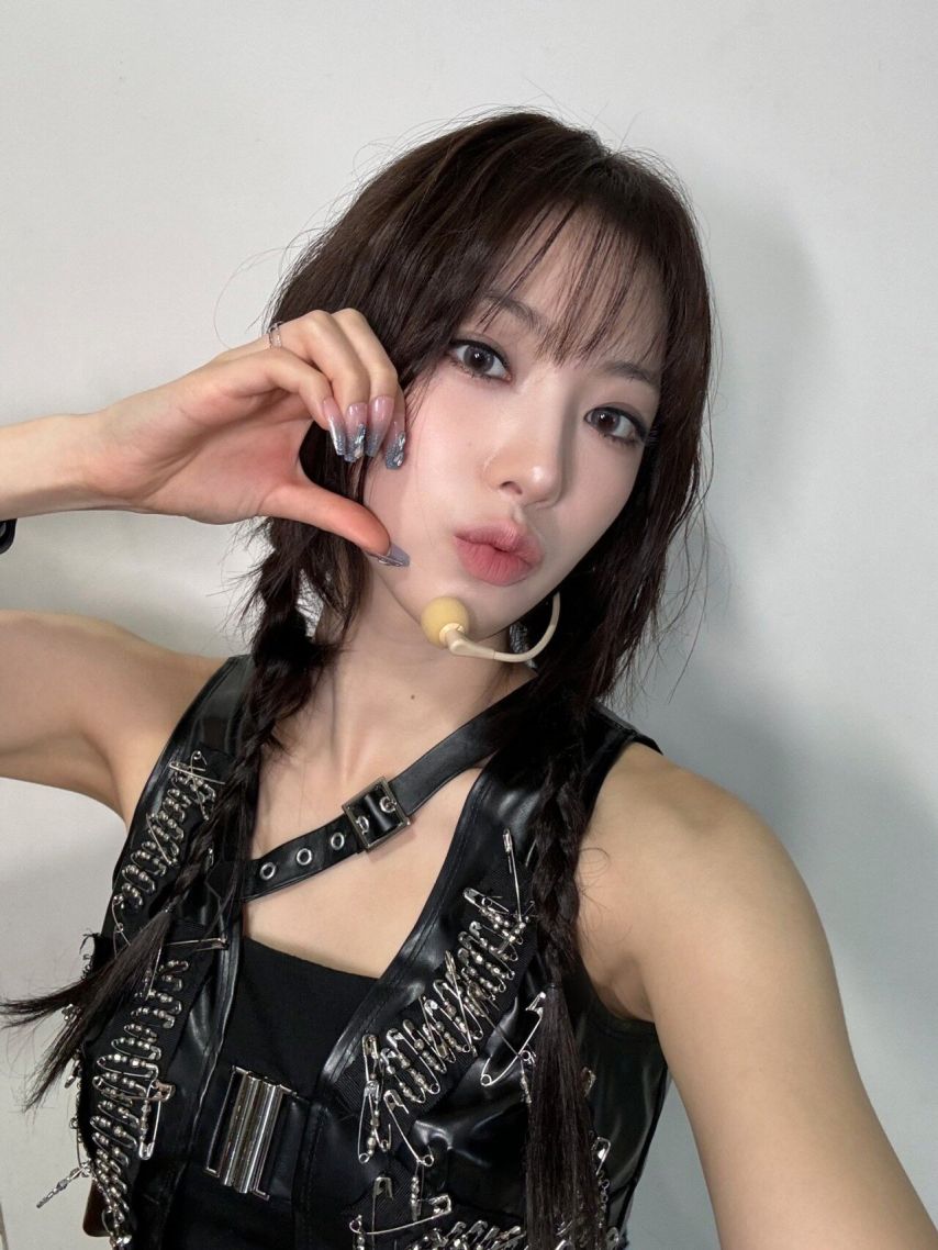 하이키 리이나1_1.jpg