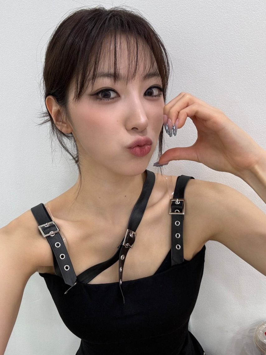하이키 리이나1_2.jpg