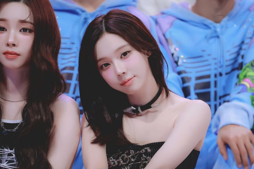 에스파 윈터1_6.jpg