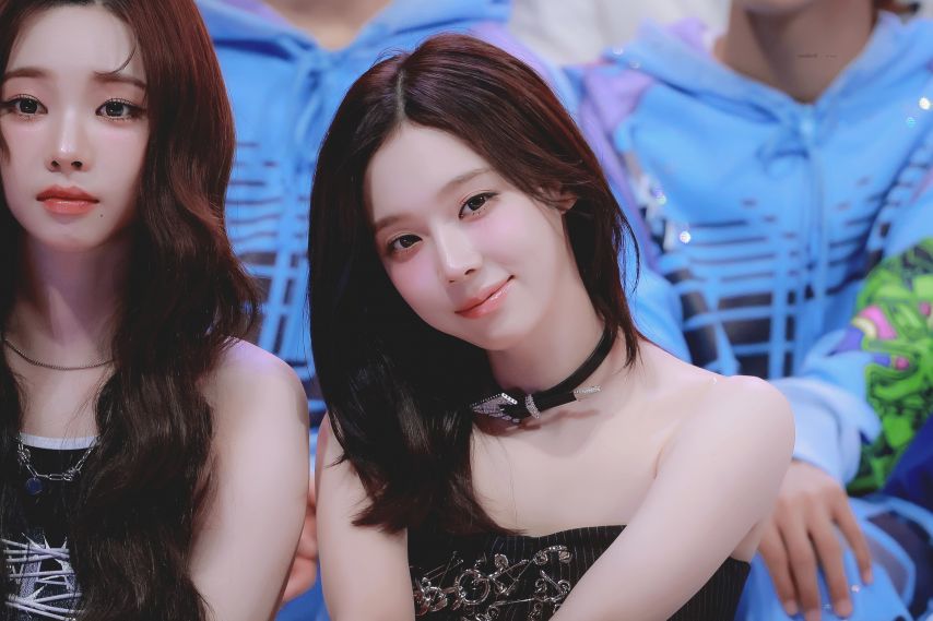에스파 윈터1_7.jpg