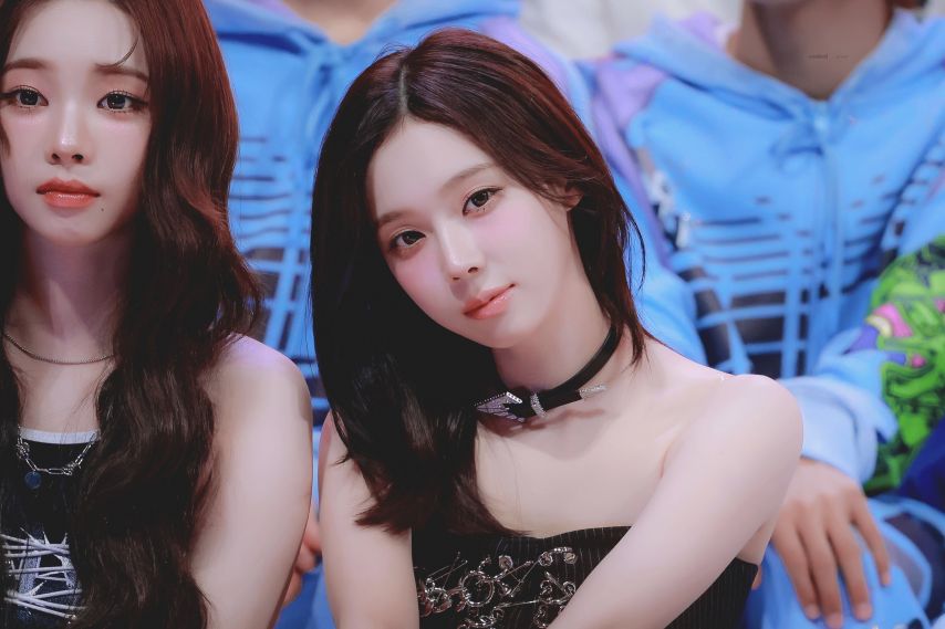 에스파 윈터1_5.jpg