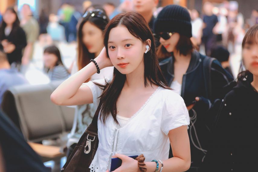 에스파 윈터1_1.jpg
