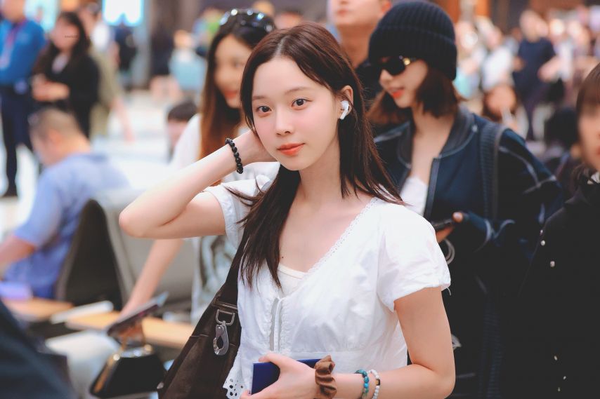 에스파 윈터1_2.jpg