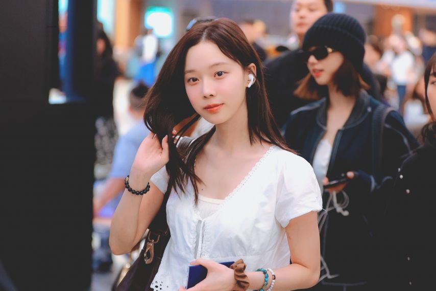 에스파 윈터1_3.jpg