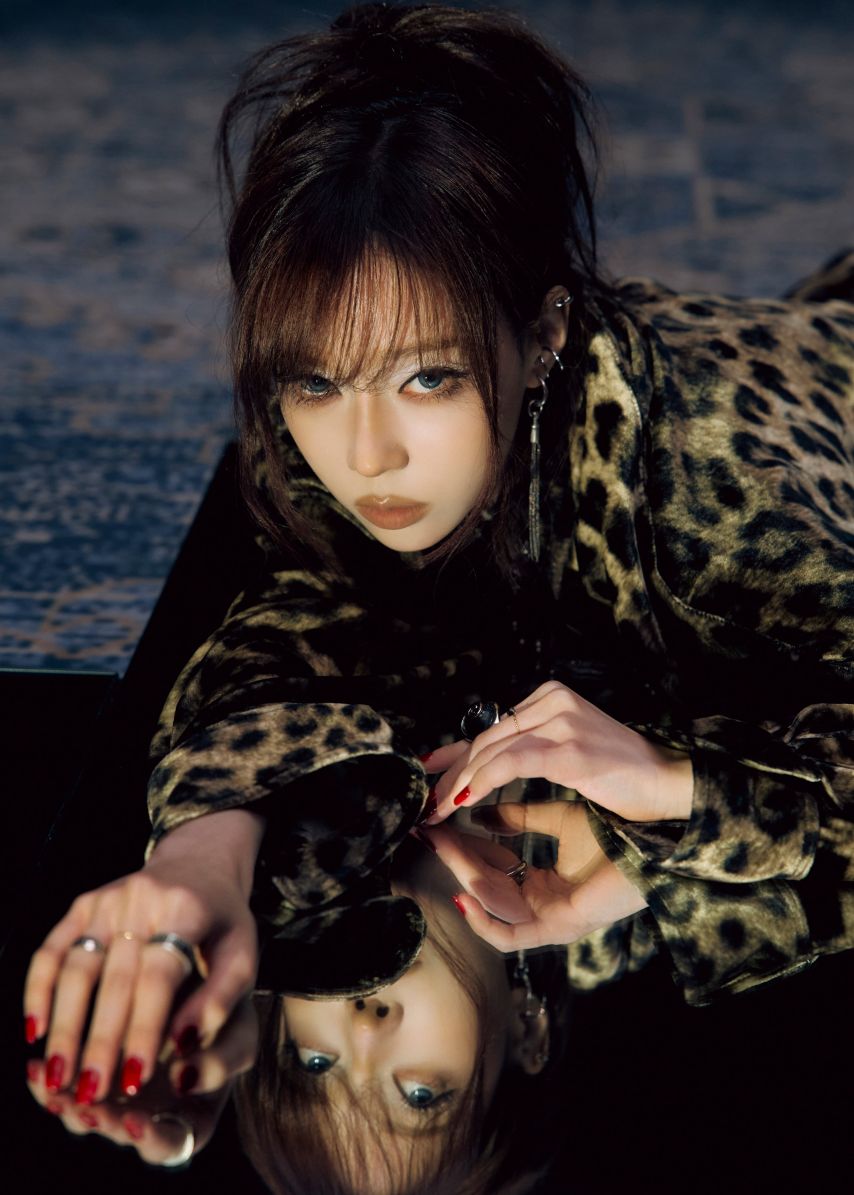 에스파 ',Dirty Work', Dirty Code 카리나,윈터1_23.jpg