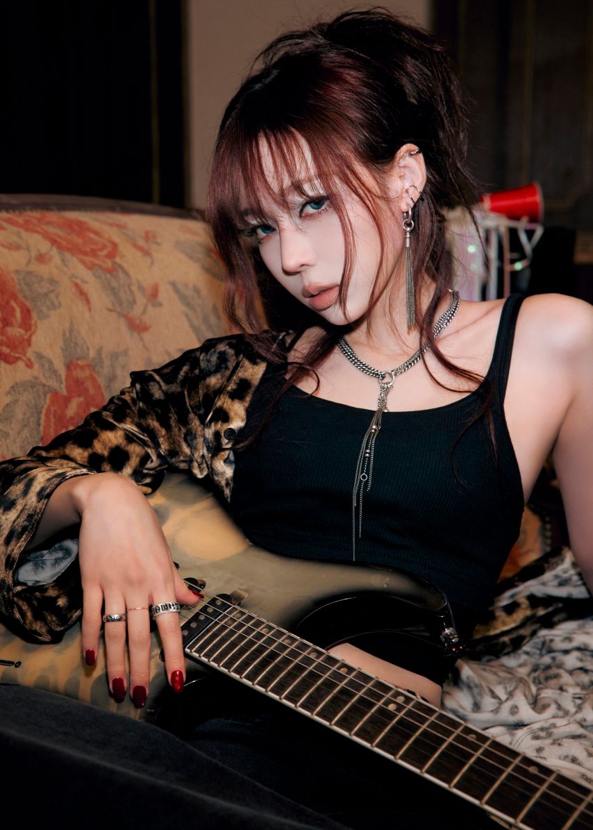 에스파 ',Dirty Work', Dirty Code 카리나,윈터1_12.jpg