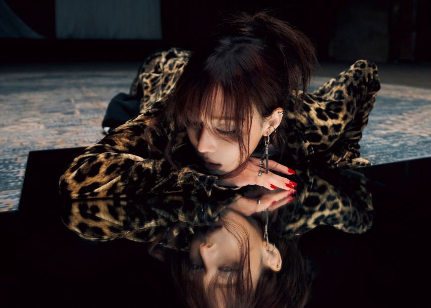 에스파 ',Dirty Work', Dirty Code 카리나,윈터1_22.jpg