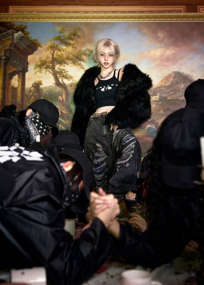 에스파 ',Dirty Work', Dirty Code 카리나,윈터1_1.jpg