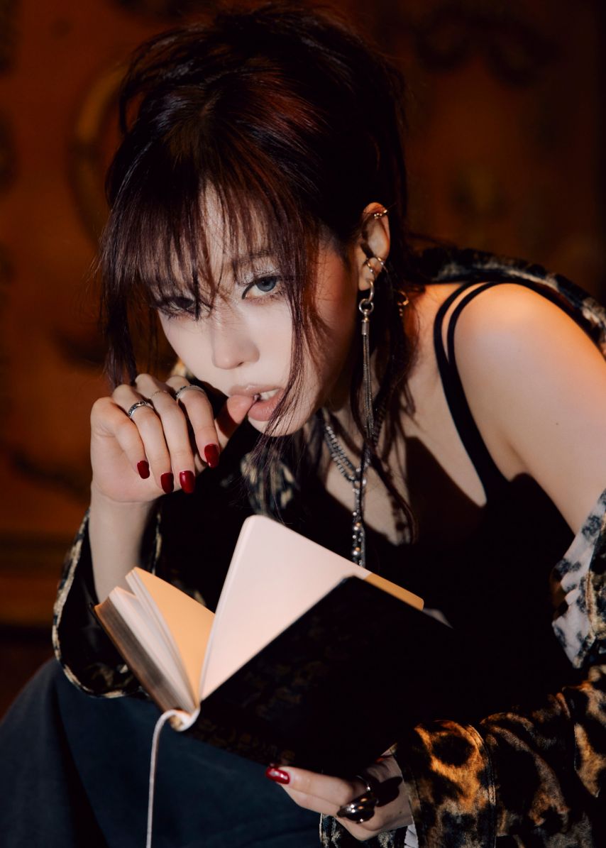 에스파 ',Dirty Work', Dirty Code 카리나,윈터1_18.jpg