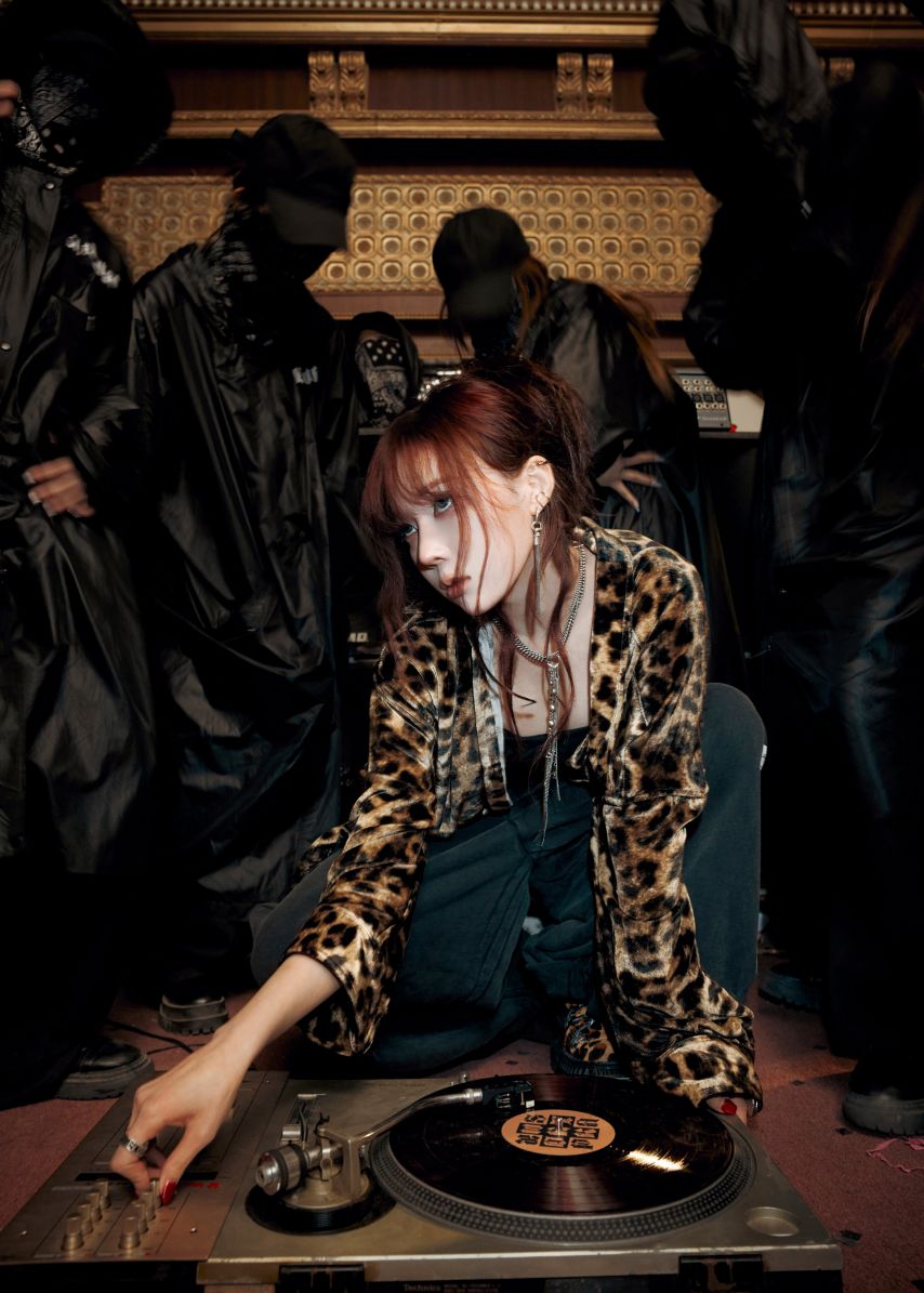 에스파 ',Dirty Work', Dirty Code 카리나,윈터1_16.jpg