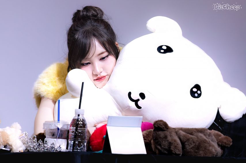 아이브 리즈1_5.jpg