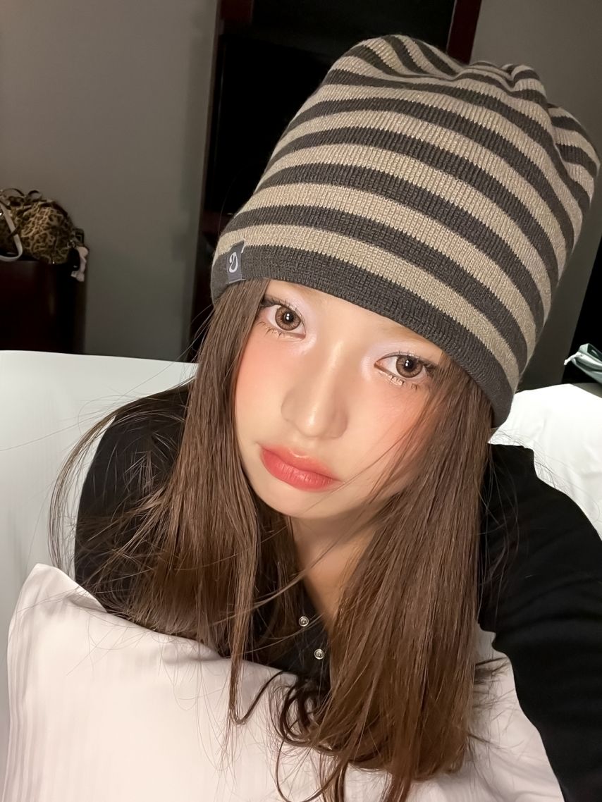 키키 하음1_1.jpg