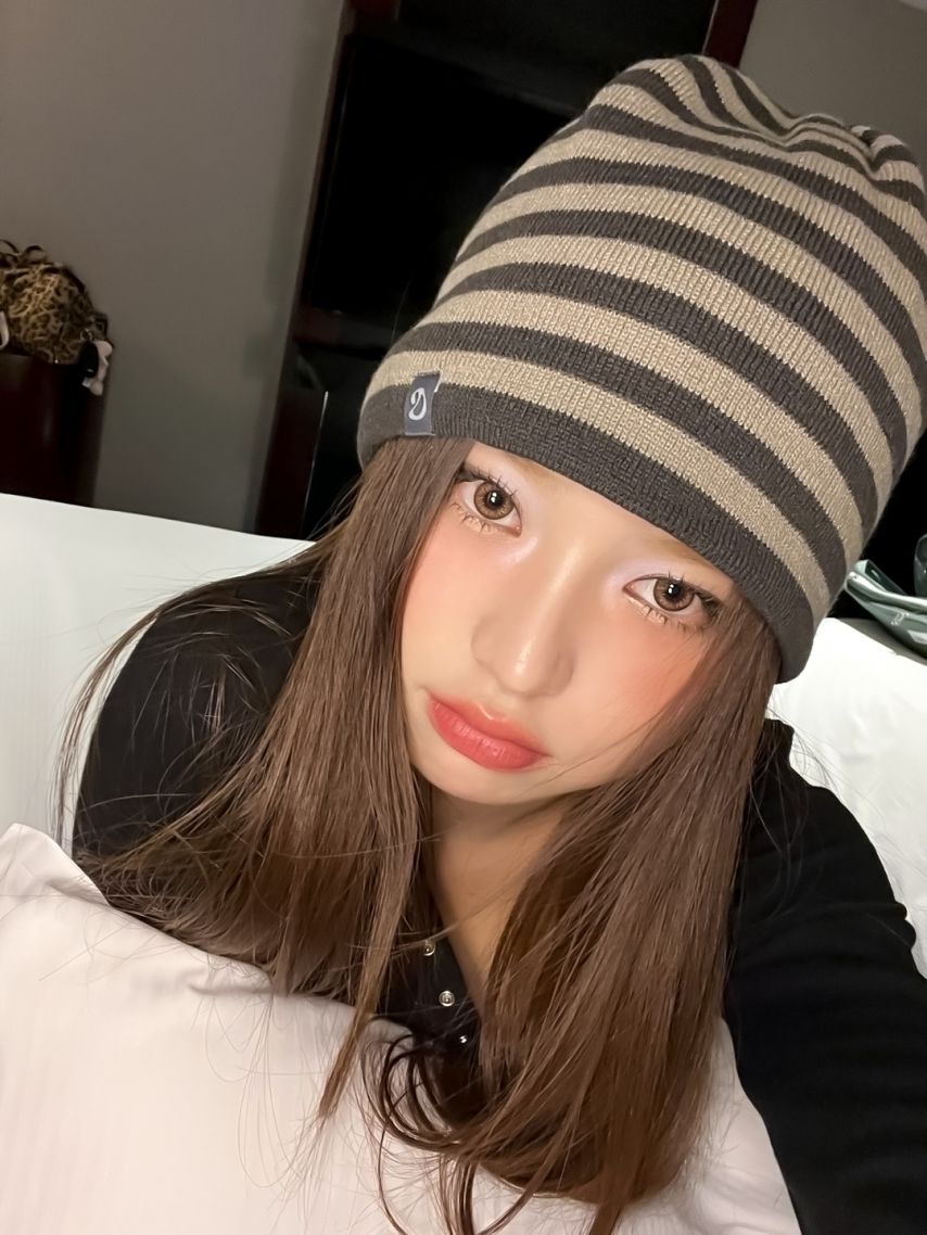 키키 하음1_2.jpg