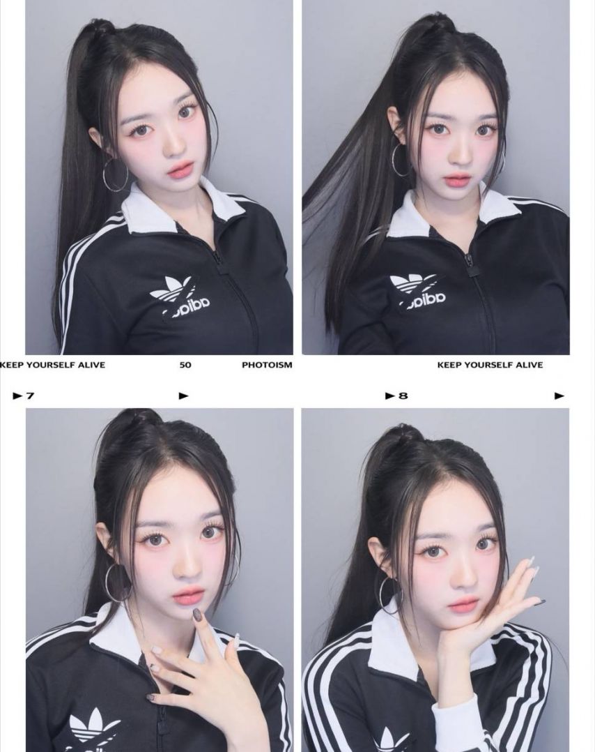 트리플에스 수민1_1.jpg