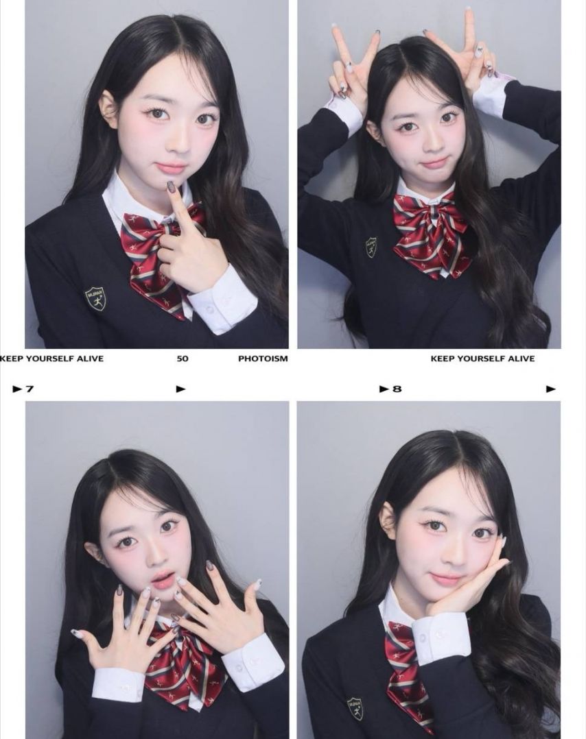 트리플에스 수민1_2.jpg