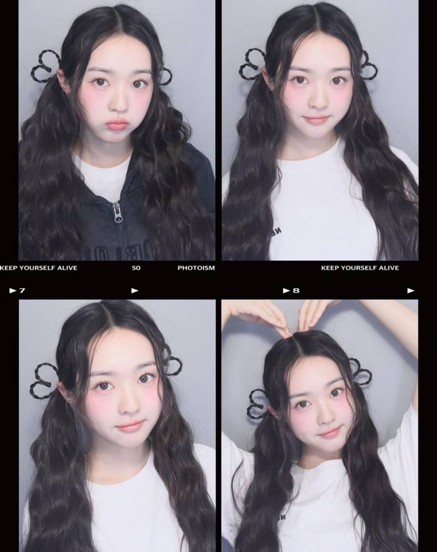 트리플에스 수민1_3.jpg