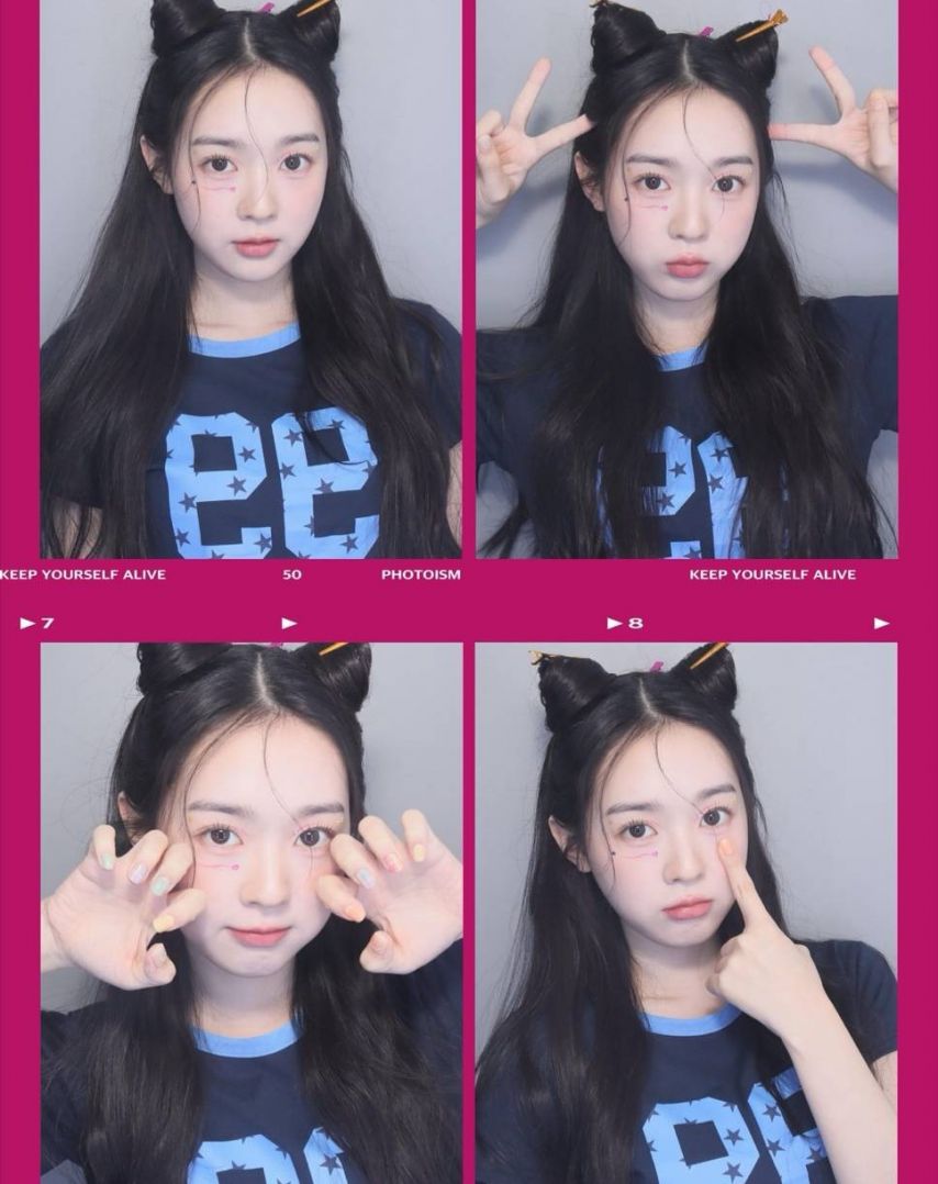 트리플에스 수민1_4.jpg