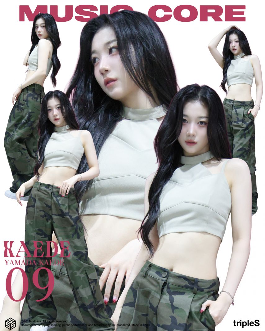 [tripleS] 깨어 음악방송 1주차 나경,카에데의 LOOKBOOK1_8.jpg