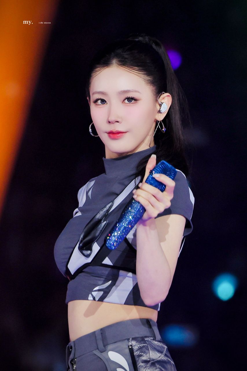 아이들 미연1_3.jpg