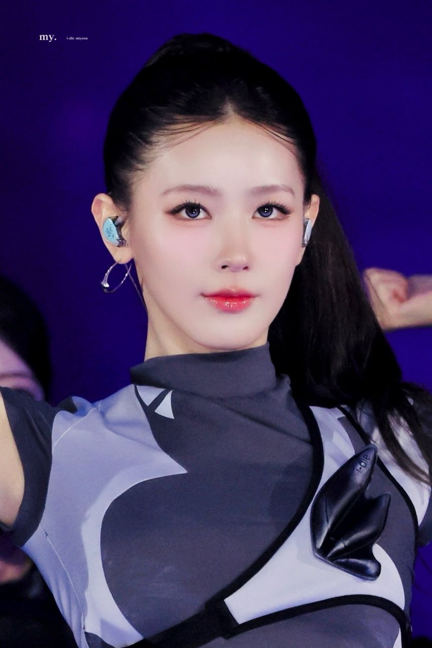 아이들 미연1_1.jpg