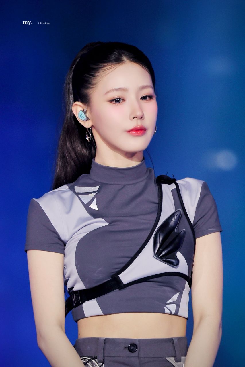 아이들 미연1_5.jpg