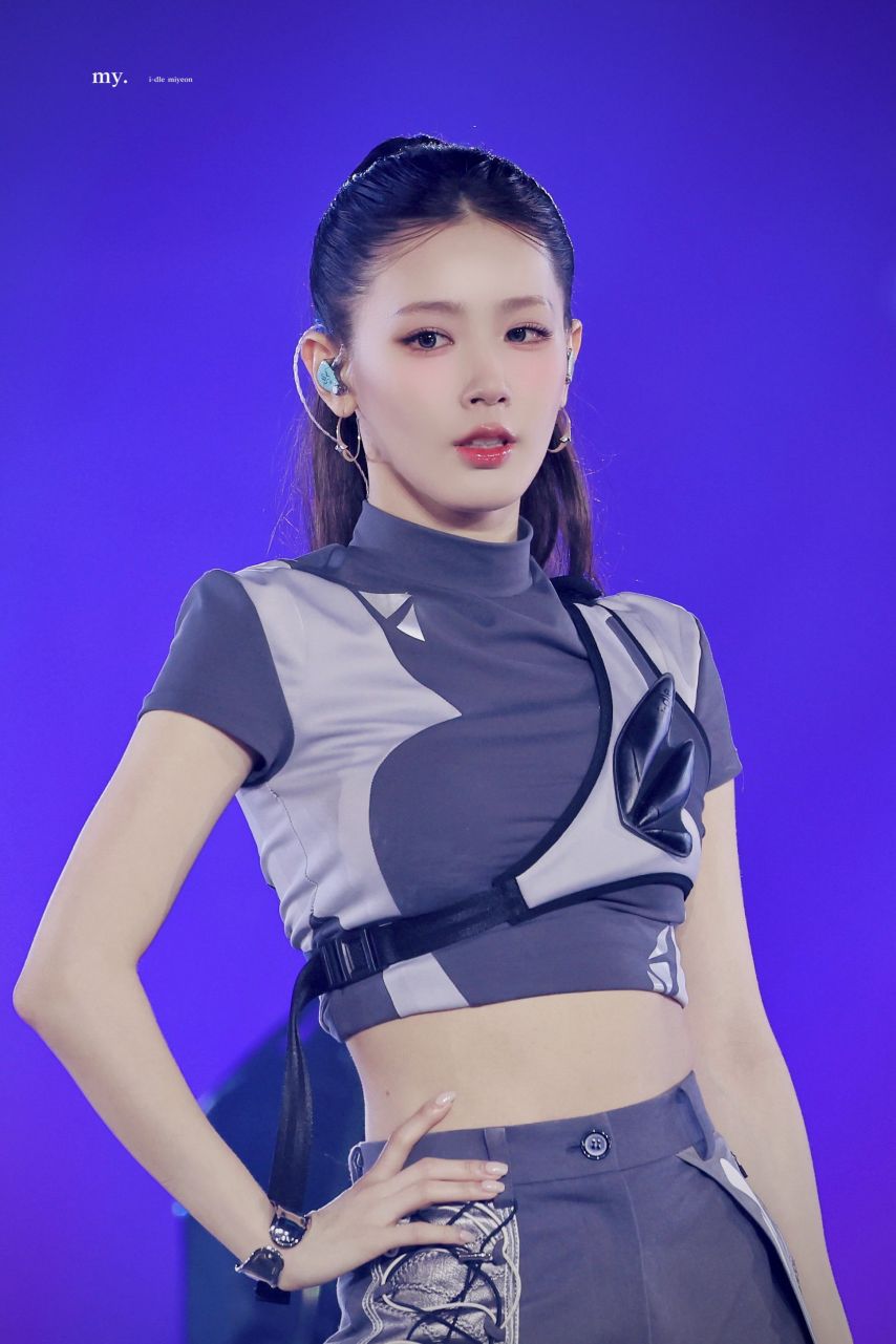 아이들 미연1_4.jpg
