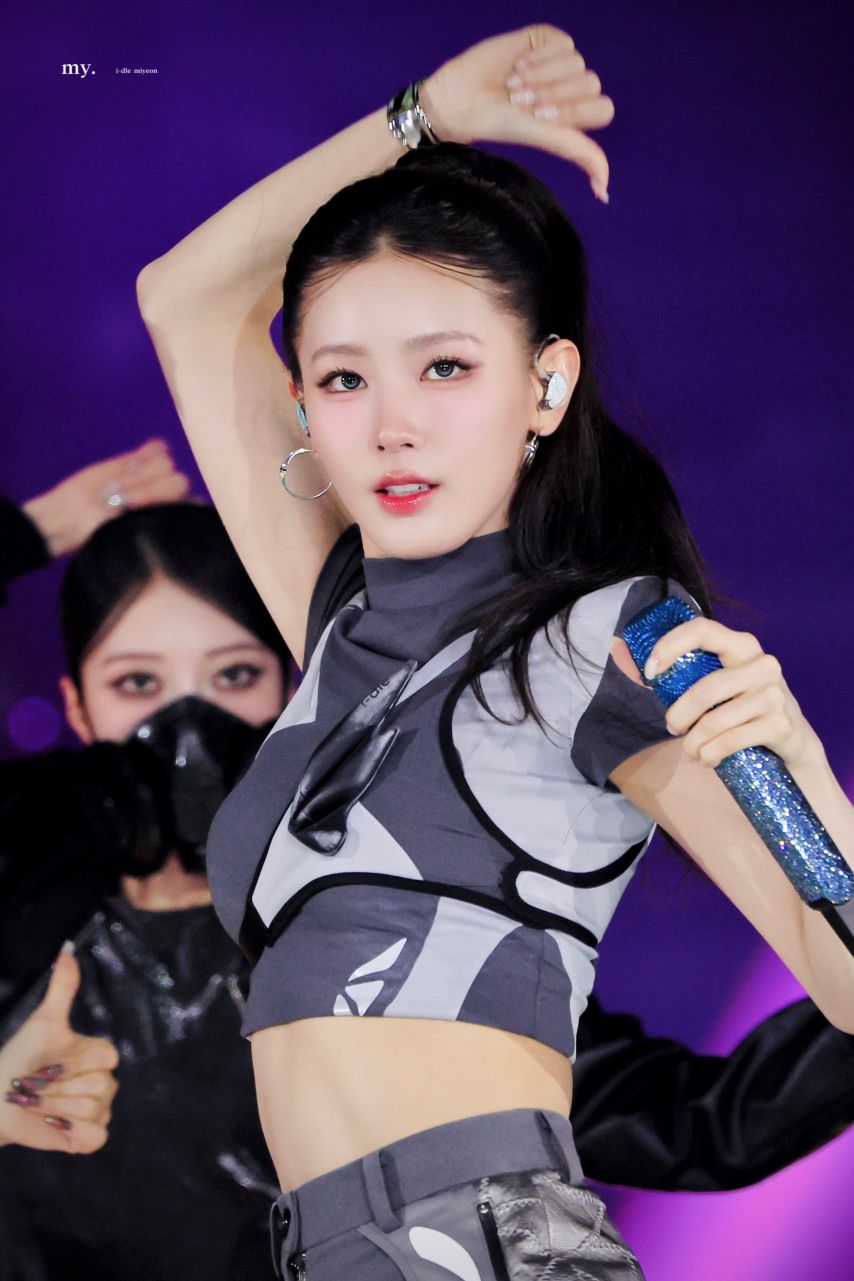 아이들 미연1_2.jpg