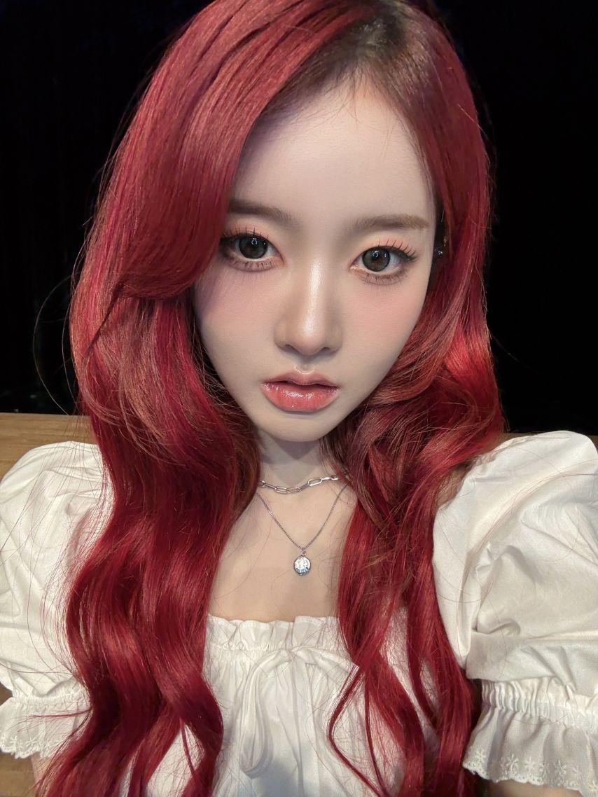 스테이씨 시은1_1.jpg