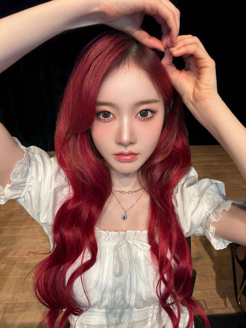 스테이씨 시은1_3.jpg