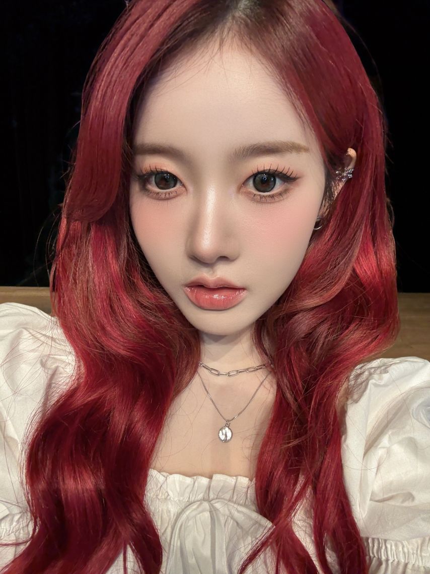 스테이씨 시은1_2.jpg