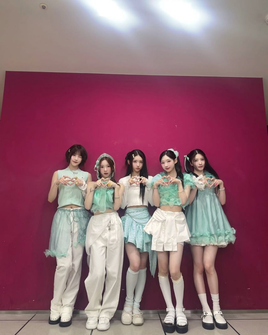 힛지스1_2.jpg