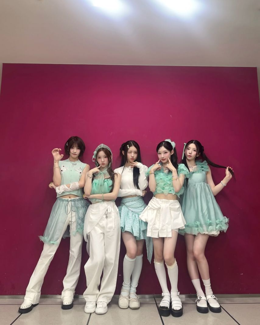 힛지스1_1.jpg