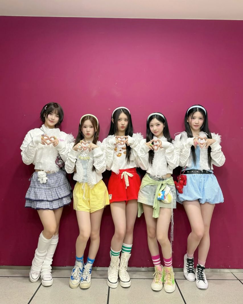 힛지스1_3.jpg