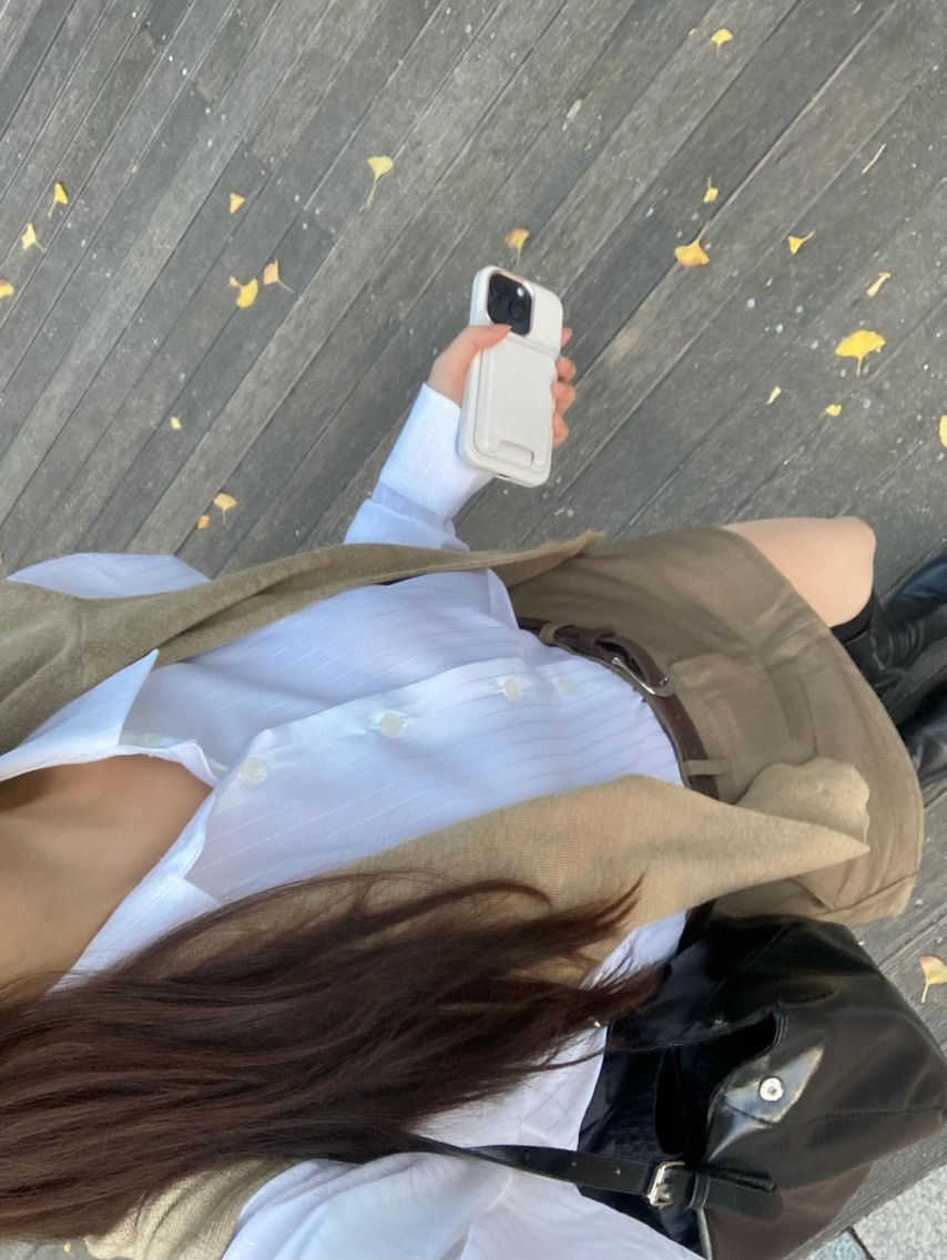 김윤희 아나운서1_2.jpeg