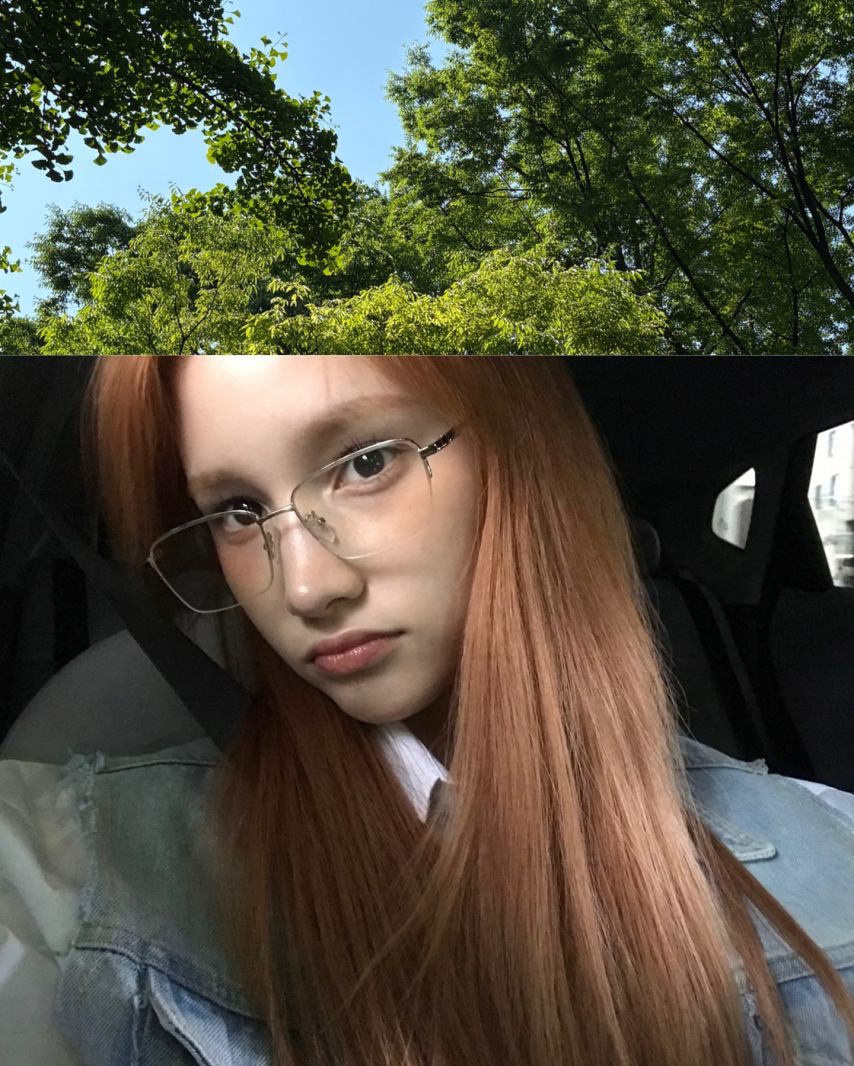 케플러 (Kep1er) 휴닝바히에1_2.jpeg