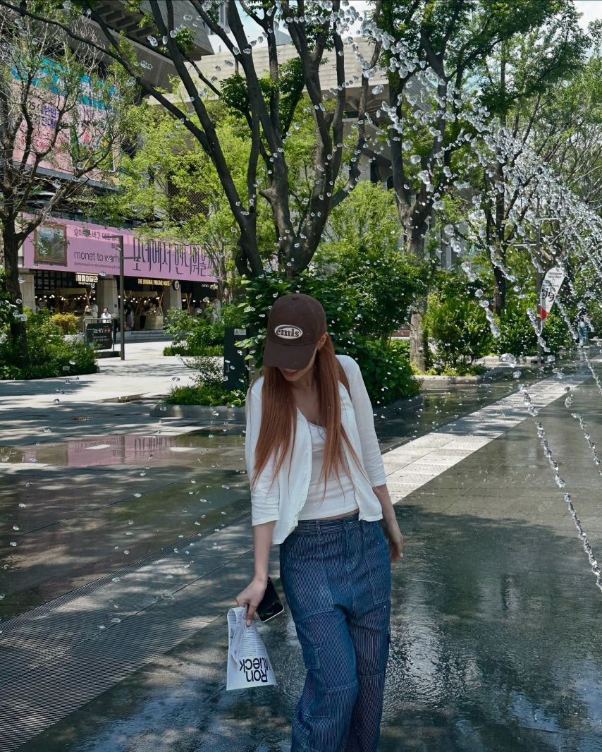 케플러 (Kep1er) 휴닝바히에1_3.jpeg