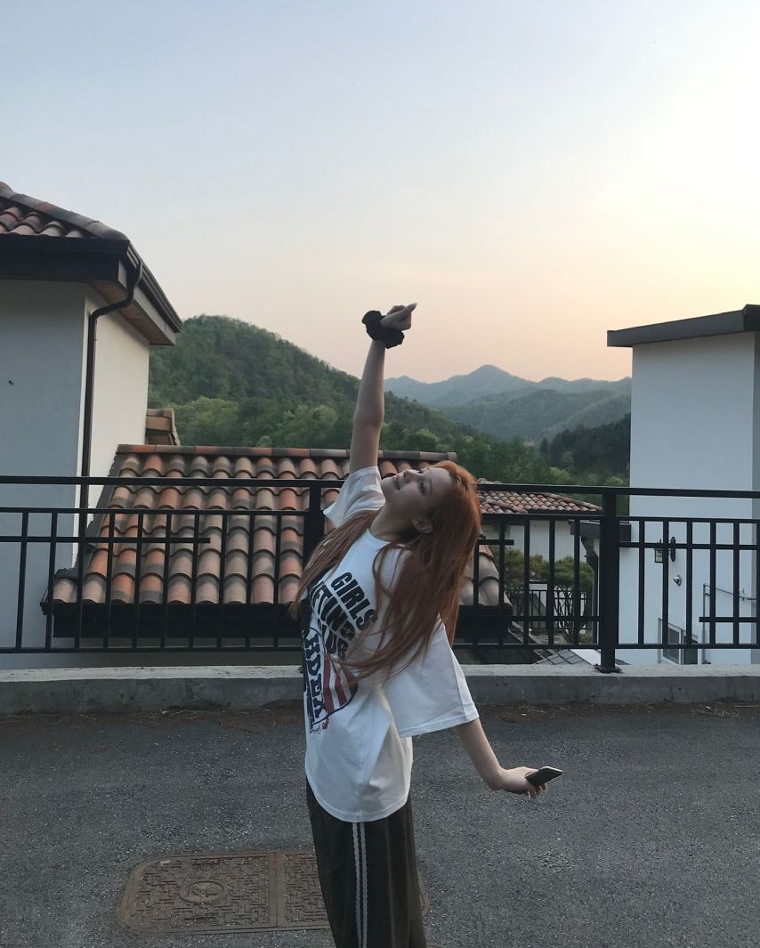 케플러 (Kep1er) 휴닝바히에1_5.jpeg