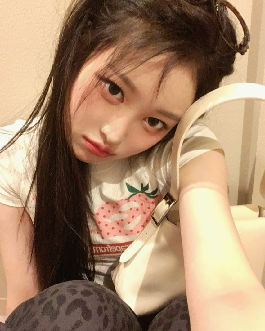 세이마이네임 소하1_8.jpg