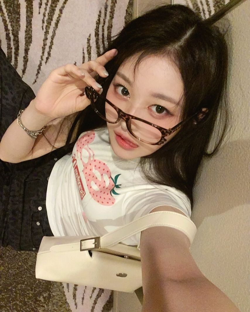 세이마이네임 소하1_15.jpg